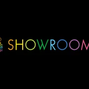 showroom-live.com