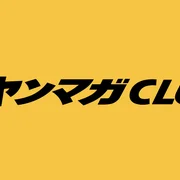 kodansha.co.jp