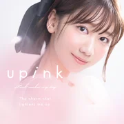 upink.jp