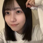 sakurazaka46.com