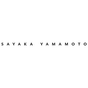 yamamotosayaka.jp