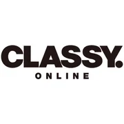 classy-online.jp