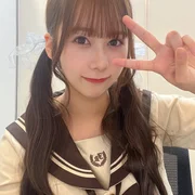 hinatazaka46.com