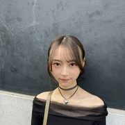 nogizaka46.com