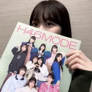 hinatazaka46.com