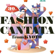fashion-cantata.jp