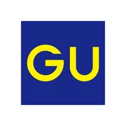 gu-japan.com