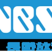 nbs-tv.co.jp
