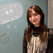 sakurazaka46.com