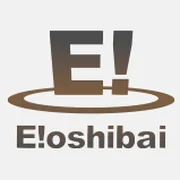 e-oshibai.com